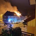 zdjęcie nr 8