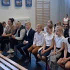 zdjęcie nr 24