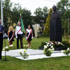 zdjęcie nr 16