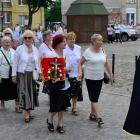 zdjęcie nr 36