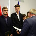 zdjęcie nr 20