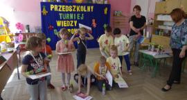 zdjęcie nr 15