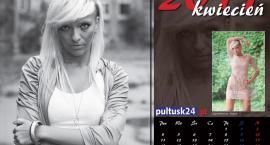 Fotka nr 3 z 8