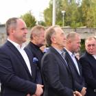 zdjęcie nr 45