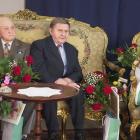 zdjęcie nr 30