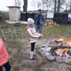 zdjęcie nr 11