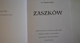 zdjęcie nr 8