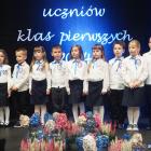 zdjęcie nr 83