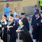 zdjęcie nr 10