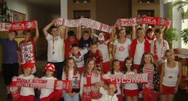 Fotka nr 5 z 7