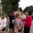 zdjęcie nr 110