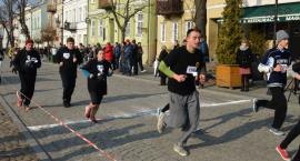 zdjęcie nr 17