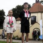 zdjęcie nr 190