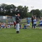 zdjęcie nr 195