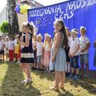zdjęcie nr 21