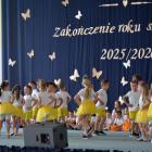 zdjęcie nr 25