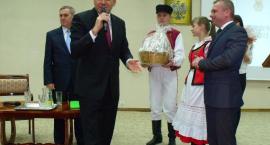 zdjęcie nr 7