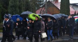zdjęcie nr 23