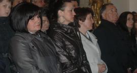 zdjęcie nr 8