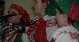 zdjęcie nr 34
