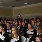 zdjęcie nr 17