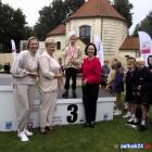 zdjęcie nr 174