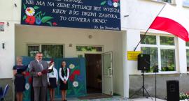 zdjęcie nr 24