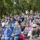 zdjęcie nr 17