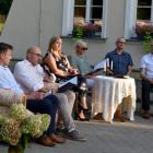 zdjęcie nr 23