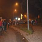 zdjęcie nr 31