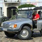 zdjęcie nr 70