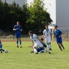 zdjęcie nr 19