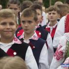 zdjęcie nr 259