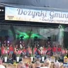 zdjęcie nr 59