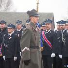 zdjęcie nr 20