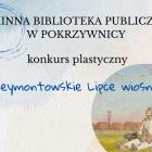 Fotka nr 0 z 33