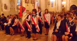 zdjęcie nr 8