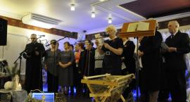 zdjęcie nr 22