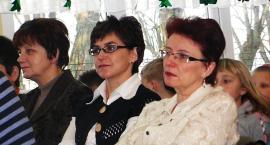 zdjęcie nr 7