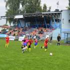 zdjęcie nr 16