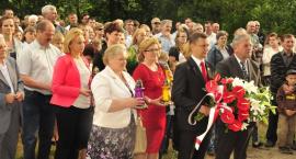 zdjęcie nr 22