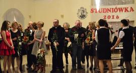 zdjęcie nr 16