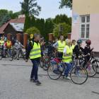 zdjęcie nr 10