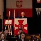 zdjęcie nr 16