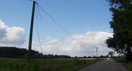 zdjęcie nr 19