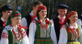 zdjęcie nr 7