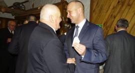 zdjęcie nr 17