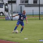 zdjęcie nr 18