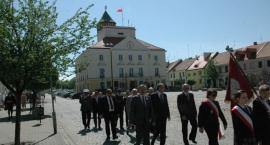 zdjęcie nr 18