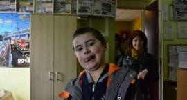 zdjęcie nr 10
